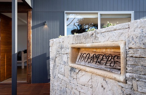 Yallingup Casa | 160 Steps from Yallingup Beach