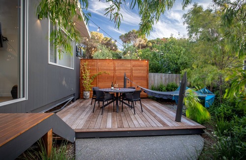 Yallingup Casa | 160 Steps from Yallingup Beach