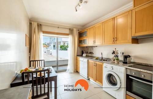 Branqueira Chalet De Esquí | #160 V3 Vila Branca 92 by Home Holidays
