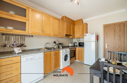 Branqueira Chalet De Esquí | #160 V3 Vila Branca 92 by Home Holidays
