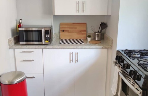 Center City Apartamento | 1601 Lombard