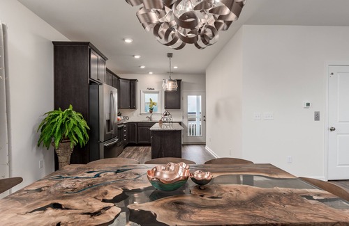 Broadkill Beach Casa | 1603 Pintail Lane - Welcome to Candy Beach House!