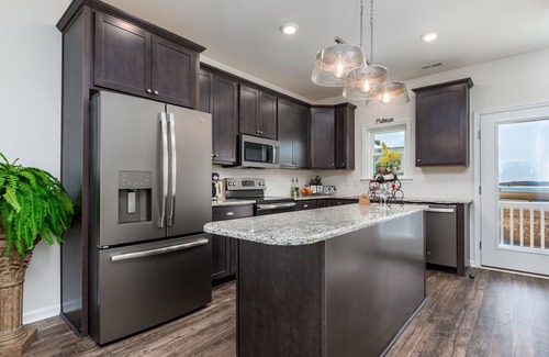 Broadkill Beach Casa | 1603 Pintail Lane - Welcome to Candy Beach House!