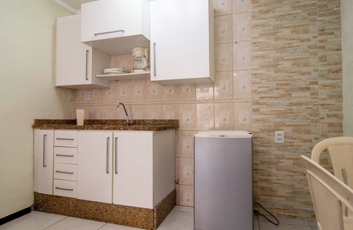 Jurere Internacional Apartamento | 160m do OpenShopping, 900m da Praia, Jurerê JT2837