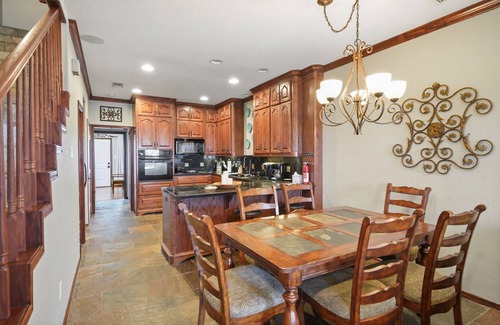 Matagorda Casa | 161 Boat Slip - Waterfront Townhome in Matagorda Townsite