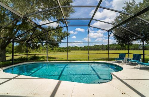 Orange Tree Casa | 16150EGRET- Sun Chaser (S)