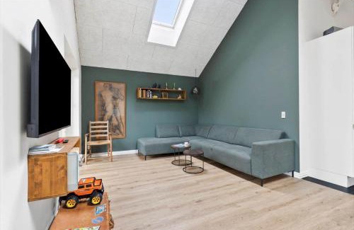 Asserbo Casa | 1616-Frederiksvaerk-Skovbrynet-7