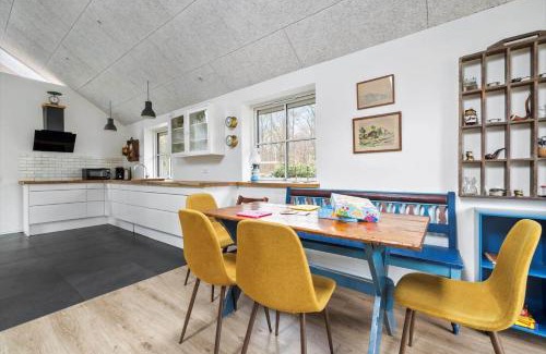 Asserbo Casa | 1616-Frederiksvaerk-Skovbrynet-7