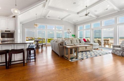 Ocean Sands Casa | 1617 - Point Break