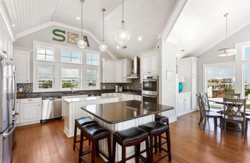 Ocean Sands Casa | 1617 - Point Break