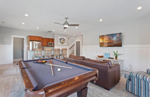 Ocean Sands Casa | 1617 - Point Break