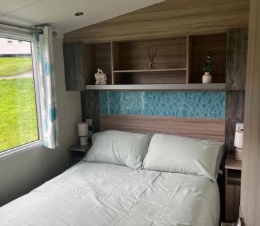 Ayr Apartamento | 162 Arran View, Craig Tara