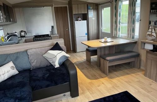 Ayr Apartamento | 162 Arran View, Craig Tara
