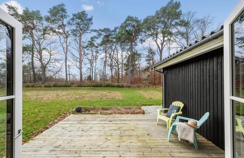 Melby Casa | 1628 Melby - Carl Brissonsvej 24
