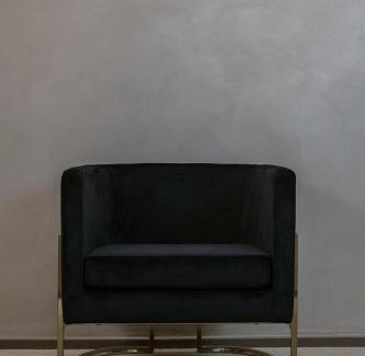 Repubblica Hotel | 163 BOUTIQUE HOTEL