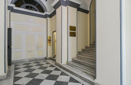 Repubblica Hotel | 163 BOUTIQUE HOTEL