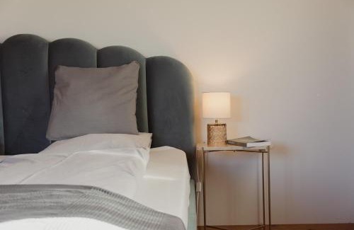 Prati Apartamento | 164 apt.