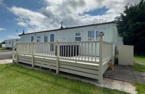Skegness Complejo | 164 maple lake