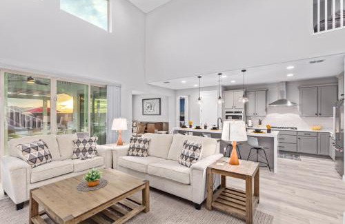 Surprise Casa | 164TH Surprise home