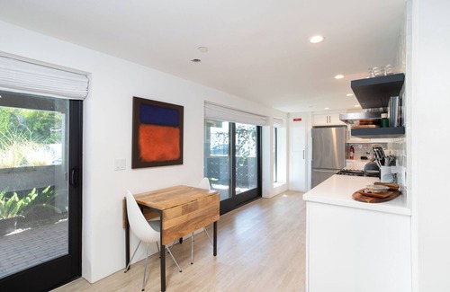 Shell Beach Casa | 1651 Shell Beach Rd in Shell Beach