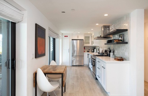 Shell Beach Casa | 1651 Shell Beach Rd in Shell Beach