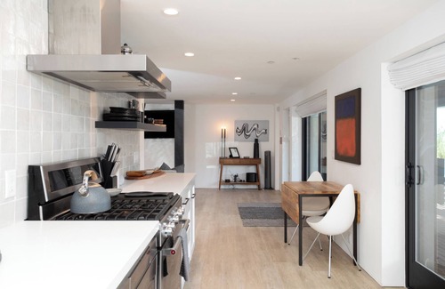 Shell Beach Casa | 1651 Shell Beach Rd in Shell Beach