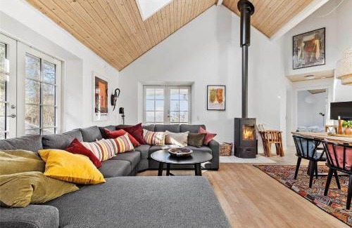 Ordrup Casa | 16610-Farevejle-Mejsevaenget-26