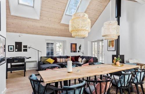 Ordrup Casa | 16610-Farevejle-Mejsevaenget-26