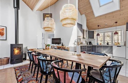 Ordrup Casa | 16610-Farevejle-Mejsevaenget-26
