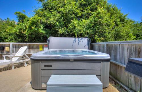 Ocean Sands Casa | 1673 - Sweet Dreams