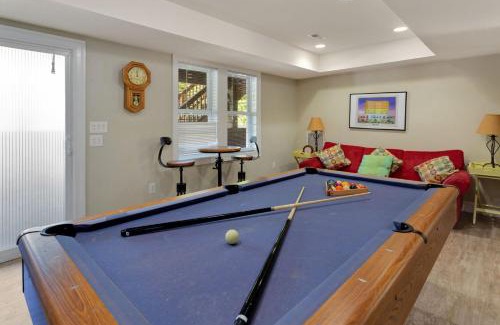 Ocean Sands Casa | 1673 - Sweet Dreams