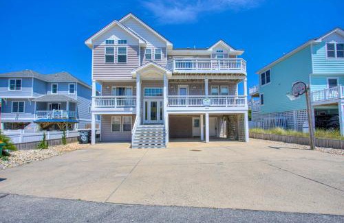 Ocean Sands Casa | 1673 - Sweet Dreams