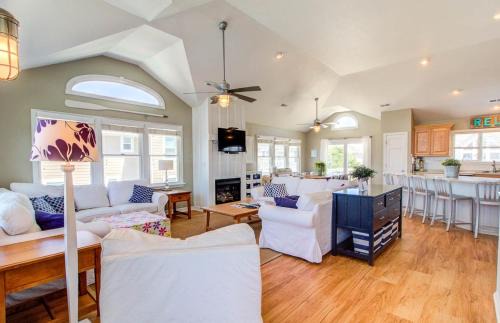 Ocean Sands Casa | 1676 - Good Humor