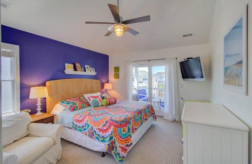 Ocean Sands Casa | 1676 - Good Humor