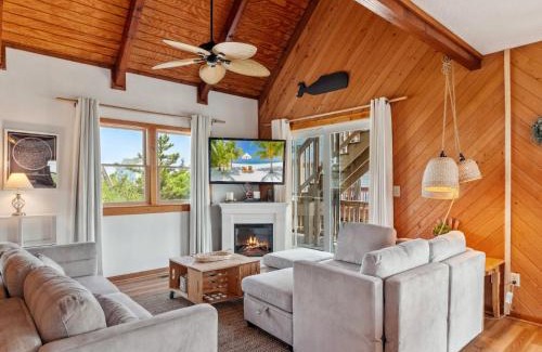 Ocean Sands Casa | 1686 - Eureka
