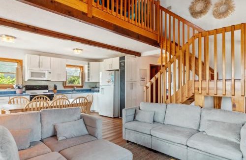 Ocean Sands Casa | 1686 - Eureka