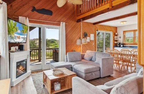 Ocean Sands Casa | 1686 - Eureka