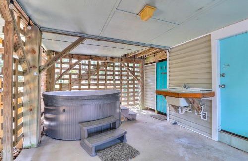 Ocean Sands Casa | 1689 - Maison de la Mer