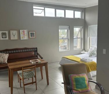 Eikenbosch Apartamento | 16Park