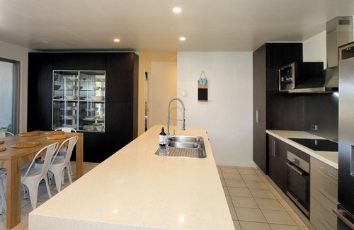 Bargara Casa | 17 Bargara Lakes Drive Bargara