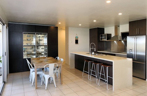 Bargara Casa | 17 Bargara Lakes Drive Bargara