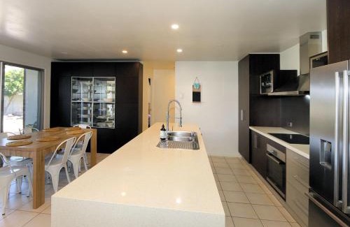 Bargara Casa | 17 Bargara Lakes Drive Bargara
