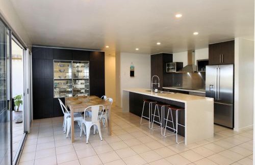 Bargara Casa | 17 Bargara Lakes Drive Bargara