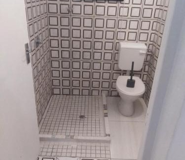 Amalinda Apartamento | 17 driffield road