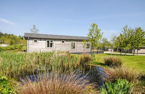 Dobwalls Casa | 17 Meadow Retreat