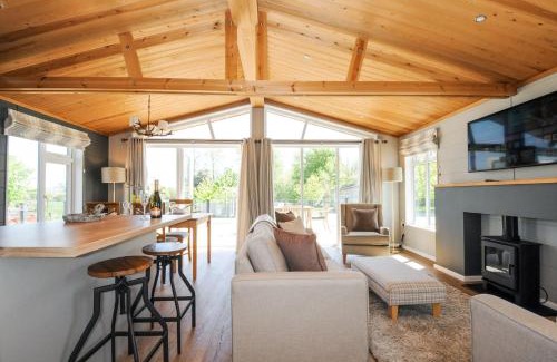 Dobwalls Casa | 17 Meadow Retreat