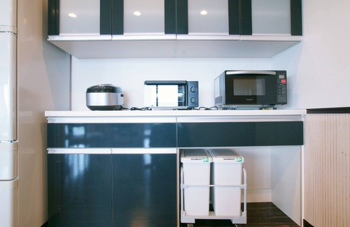 Ito Casa | 17 minutes walk from the station Maximum 32 peopl / Ito Shizuoka