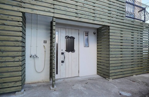 Ito Casa | 17 minutes walk from the station Maximum 32 peopl / Ito Shizuoka