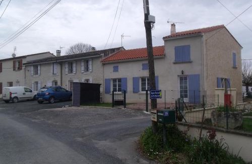 Clam Casa | 17 rue des blanchards