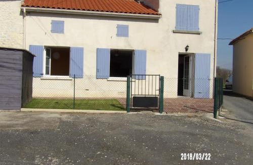 Clam Casa | 17 rue des blanchards